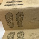 Chacos Chaco Women's Black Sandals Photo 6