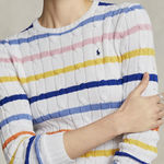 Polo  Ralph Lauren Sweater Photo 0