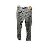 Levi's  501 Skinny Jeans Photo 6