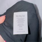 CAbi 5513 Petal Floral Print High Waisted A-line Skirt in Cranberry Crush Photo 4