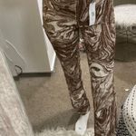 Top Shop Jeans Photo 0