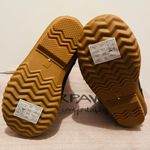 BEARPAW s Boots Photo 3