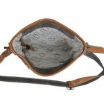 ISABELA SHOULDER BAG 6193 Photo 6