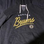 47 Bruins Hoodie Photo 0