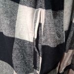 MarleyLilly NWOT Monogrammed Shacket Photo 8