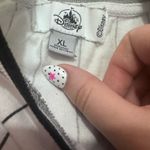 Disney Vintage  Mickey Mouse Baseball Jersey  Photo 1