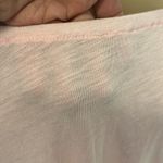 Pitusa Salsa Mini Dress Light Pink Size undefined Photo 7