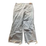 American Eagle Curvy Super High Photo 1