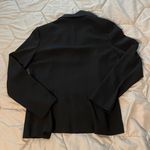 Rampage VINTAGE Blazer Photo 2