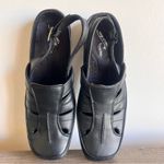 Easy Street  Splendid Mary Jane Back Strap Slip On Shoe Size 9 SKU#243078 Photo 6