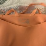 Aerie  OFFLINE Bra Top Pink Photo 2