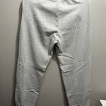 American Eagle Outfitters Sweatpants Photo 1