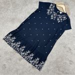 J. Jill The Date Photo 2