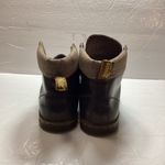 Dr. Martens  madly women’s booties Photo 4