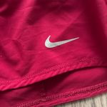 Nike  One Women’s Dri-FIT Shorts High-Waisted 3" Brief Lined Photo 4