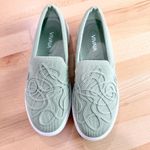 Vivaia Classic Slip Photo 3