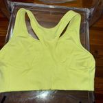 Nike sports bra Photo 2