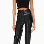 Aritzia  Melina Pants Photo 0