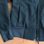 Lululemon Nonstop Bomber Reversible Jacket Photo 3