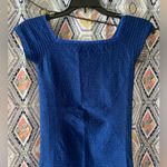 Arden B 2000s bodycon mini bandage dress Photo 6