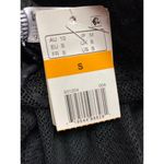 B.tempt'd BTempted Women's S Sheer Mesh Lace Teddy Slip Black Strappy Lingerie Dress New Photo 2