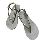 Joe Boxer Women's Casual Beachwear Photo 0