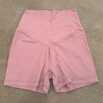 Aerie  Crossover Shorts Photo 0