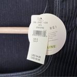 Aerie NWT Offline by Crop Ribbed Top Photo 3