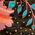 Xhilaration π4 for $20 NWT Hipster Bikini Bottoms, Large Photo 3