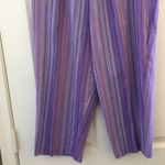 Allison Daley FINAL MARKDOWN Ladies  capris 14 Photo 1