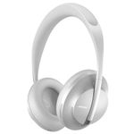 Bose Noise Cancelling Headphones 700 Photo 0