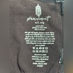 New! Free People Movement Good Karma Runsie Black Size undefined Photo 3