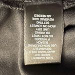 Trixxi NWT Spaghetti Strap Fit + Flare Party Dress Photo 8