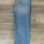 Forever 21 Jeans Photo 1