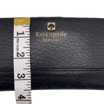 Kate Spade New York Black Wallet Photo 7