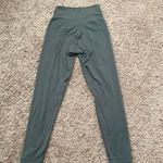 Aerie Offline by  Crossover Leggings Photo 1