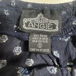 Angie  Shorts Photo 2