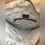 Myra Bags Myra Bag- Deer Print Messenger Bag 🦌 Photo 10