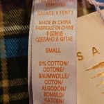 đź’•SAVAGE x FENTYđź’• Tied Photo 15