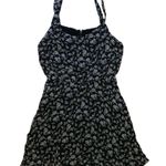 90'S STYLE DRESS Photo 0