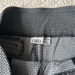 Cato Cropped Business Casual Pants Photo 1