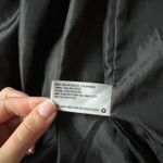 Target Puffer Jacket Photo 3