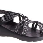 Chacos Sandals Womens ZX / 2® Classic Photo 0