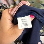 Show Me Your Mumu Floral Riri Romper Size XS Photo 4