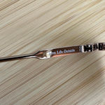 Sunski Baia Polarized Round Sunglasses CHAMPAGNE AMBER 47 Photo 7