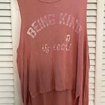 Altar'd State Muscle Tank Photo 0