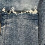 Special A  Los Angeles Blue Skinny Jeans Photo 3