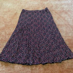 Premise  skirt  Photo 0