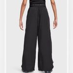 Nike  Sportswear Tech Pack‎ Women's Repel Pants size xs Photo 1