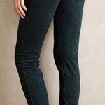 Anthropologie Pilcro skinny jacquard utility jeans size 27 Photo 1